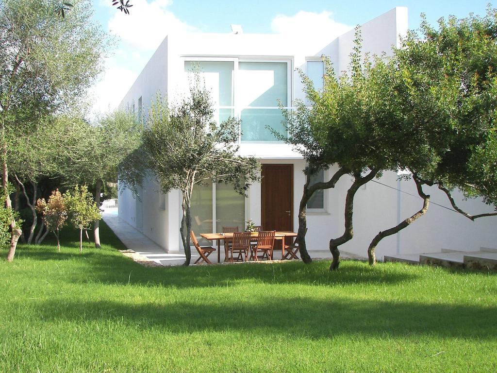 Villa Terra Cala'N Blanes  ห้อง รูปภาพ